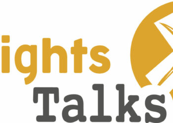 O tym się mówi i to warto wiedzieć, tematy jakie pojawią się podczas Insights Talks