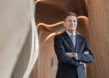 INSIGHTS-X targi artykułów szkolnych