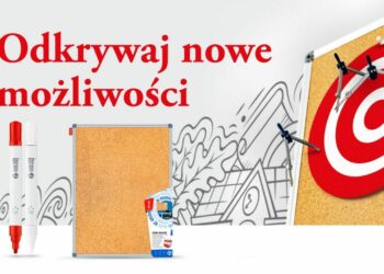 Odkrywaj możliwości z MemoBe!