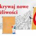 Odkrywaj możliwości z MemoBe!