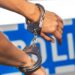 Dane KGP: Polacy coraz więcej kradną w sklepach. Policja mówi o blisko 30-procentowym wzroście przestępstw rdr.