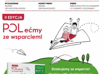 Nowe wydanie – Zaopatrzenie Biznesu 12/2022