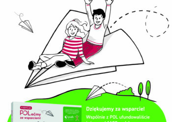 Zaskakujące wyniki badań: Według uczniów empatia u nauczycieli jest ważniejsza niż ich wiedza