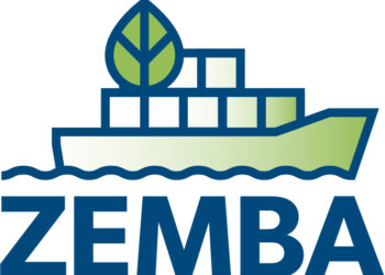 Tchibo, Amazon, Patagonia & Aspen Institute razem ku zeroemisyjności