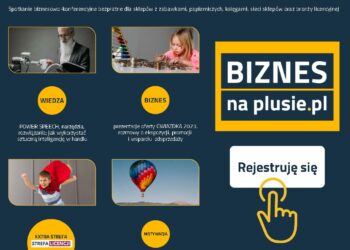 Odkryj nowe możliwości dla sprzedawców zabawek!