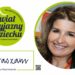 Zaproszenie do udziału w XXII edycji konkursu „Świat Przyjazny Dziecku”!