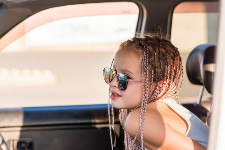 Mikropokolenie Zalpha: Nowy Ruch w biznesie