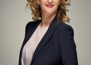 Hiper personalizacja wkracza w wielowymiarowy świat rynków handlowych