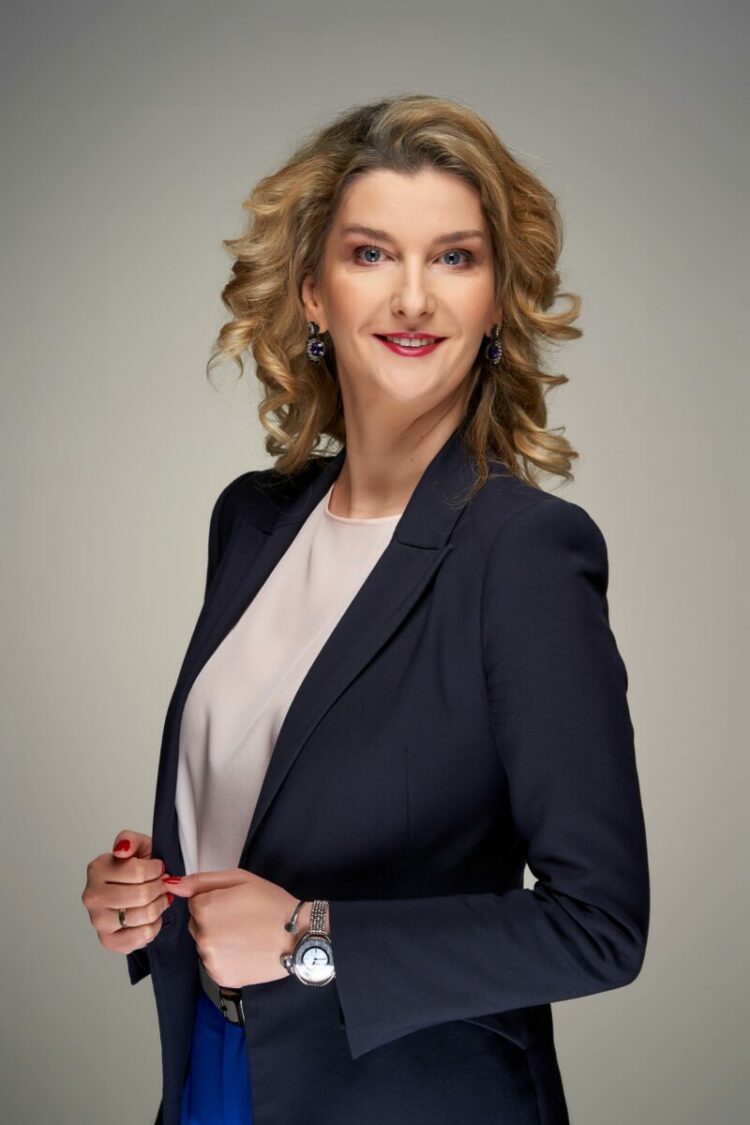 Hiper personalizacja wkracza w wielowymiarowy świat rynków handlowych