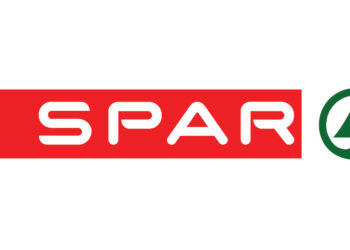 SPAR Polska planuje sprzedaż biznesu