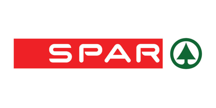 SPAR Polska planuje sprzedaż biznesu