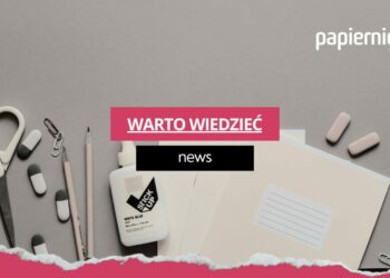 Dino wciąż rośnie