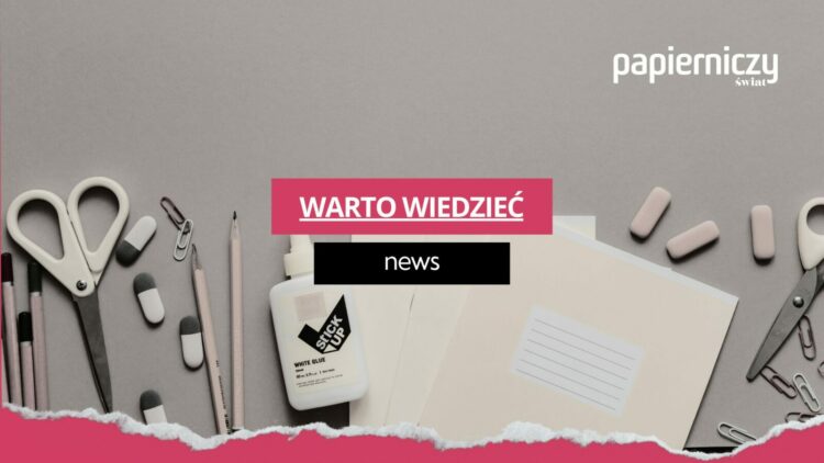 Tomasz Adamowski nowym dyrektorem produkcji OZGraf