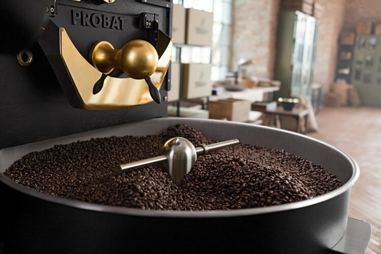 Tego nie wiecie o kawie. Jakie kryje tajemnice i jak przygotowywać ją jak barista?