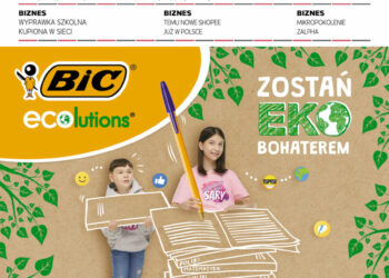Nowe wydanie – Zaopatrzenie Biznesu 7-8/2023