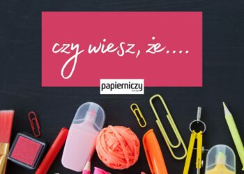 Nowy standard na edukacyjnej mapie polski. Do Polski weszła największa prywatna edukacyjna sieć na świecie: kanadyjskie szkoły Maple Bear