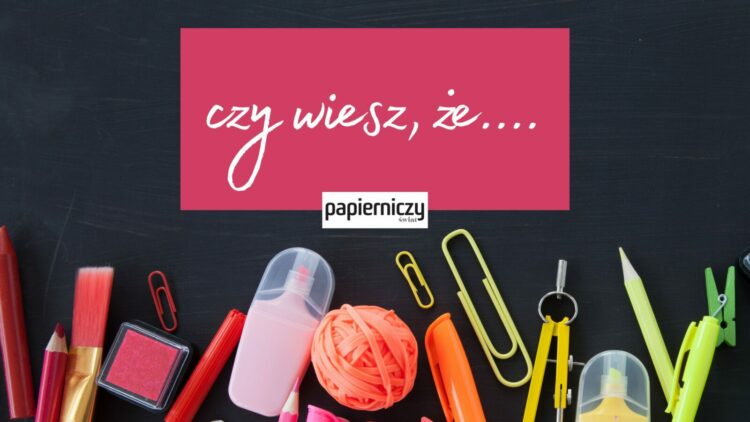 Nowy standard na edukacyjnej mapie polski. Do Polski weszła największa prywatna edukacyjna sieć na świecie: kanadyjskie szkoły Maple Bear