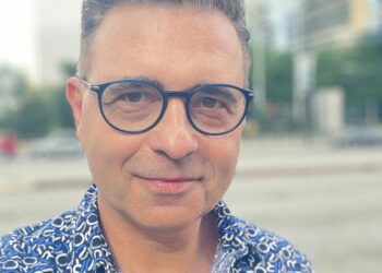 Sklep oczami klienta: kluczowe elementy audytu sprzedażowego