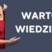Prawo.pl: skarbówka pozwala skorzystać z ulgi rehabilitacyjnej na zakup laptopa i smartfona