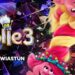 Trolle 3 – nowy zwiastun