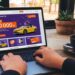 Subskrybenci Allegro Smart! zaoszczędzili na dostawach ponad 8,6 miliarda złotych od początku działania programu