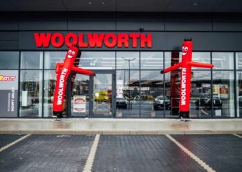 Już tej jesienie swoją premierę będą miały elementarze i ćwiczenia Montessori.