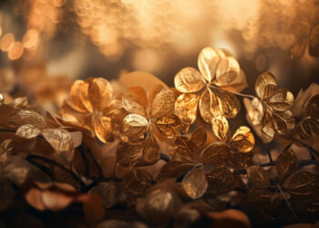 Kryzys nie dotknął dóbr luksusowych – branża z ponad 15 proc. wzrostem przychodów w 2022 r.