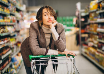 Grudniowe Niedziele Handlowe: Zmiany w Ustawie o Zakazie Handlu