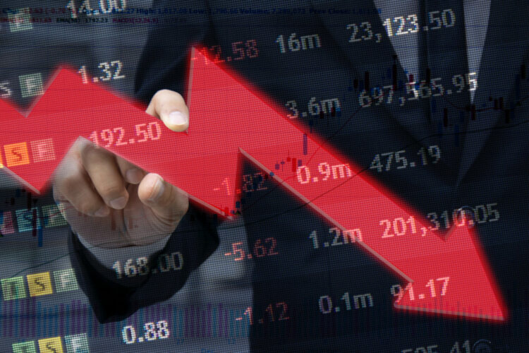 Najniższa inflacja w Polsce od marca 2021 – styczeń 2024 przynosi spadek do 3,9%