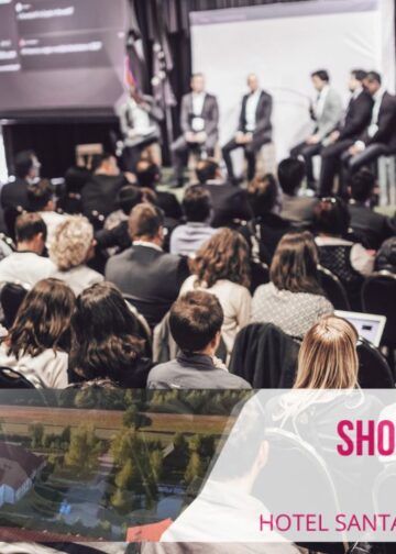 Wiedza, która warta jest dziesiątki tysięcy – a Ty możesz ją zdobyć bez opłat