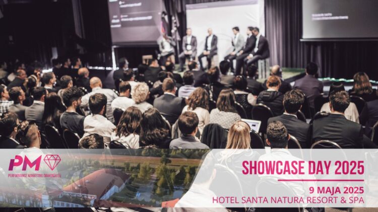 Wiedza, która warta jest dziesiątki tysięcy – a Ty możesz ją zdobyć bez opłat