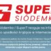 Super Siódemka / Super7 reaguje na informacje o upadłości krążące w internecie